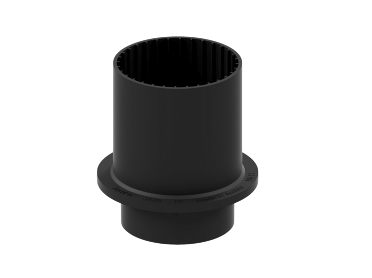 JUSTIFIX® II Adaper JA 70